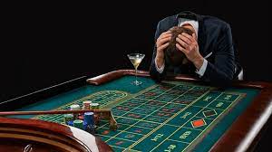 Вход на зеркало Casino Pautina