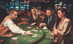 Вход на официальный сайт Casino Pautina