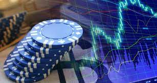 Официальный сайт Flagman Casino