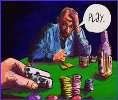 Онлайн казино Welvura Casino